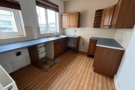 12a Greenfield IMG_8592.jpg