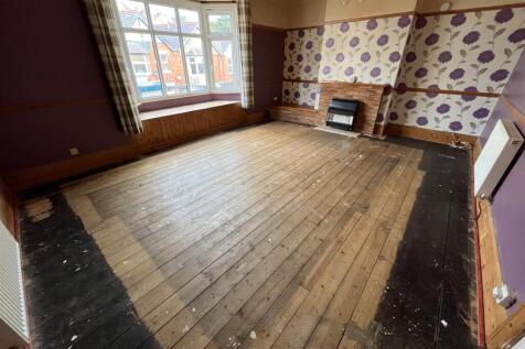 12a Greenfield IMG_8596.jpg