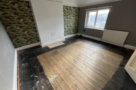 12a Greenfield IMG_8602.jpg