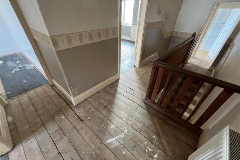 12a Greenfield IMG_8605.jpg