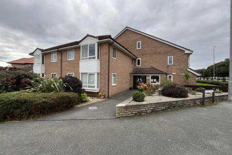 72 Maaor IMG_8543.jpg