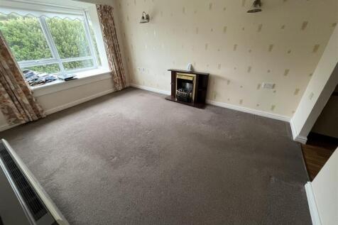 72 Manor IMG_8528.jpg