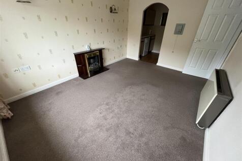 72 Manor IMG_8529.jpg