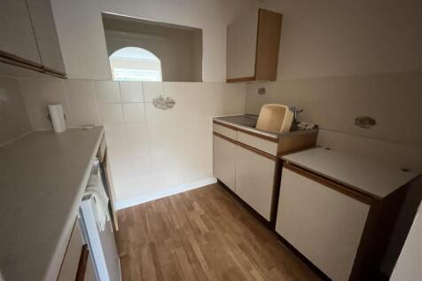 72 Manor IMG_8533.jpg