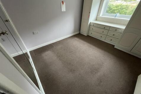 72 Manor IMG_8534.jpg