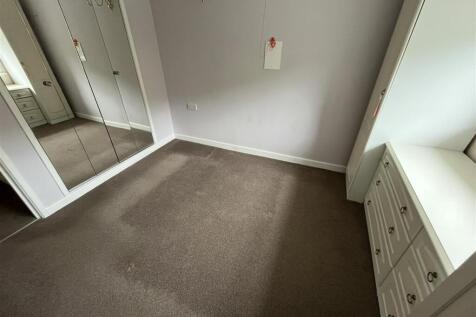 72 Manor IMG_8535.jpg