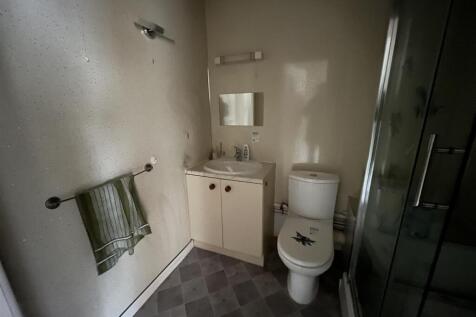 72 Manor IMG_8536.jpg