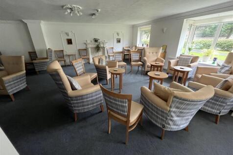 72 Manor IMG_8537.jpg