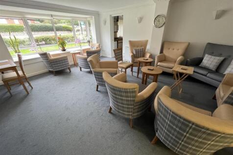 72 Manor IMG_8538.jpg