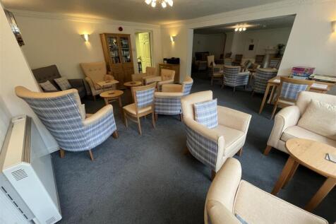 72 Manor IMG_8541.jpg