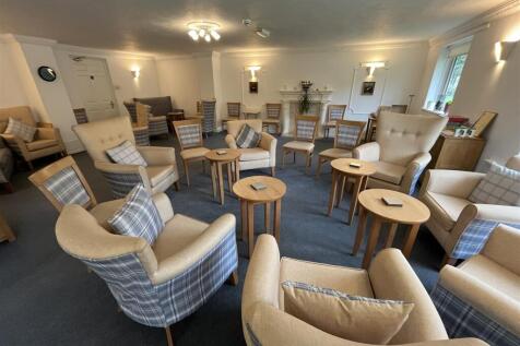 72 Manor IMG_8542.jpg