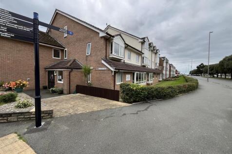 72 Manor IMG_8544.jpg