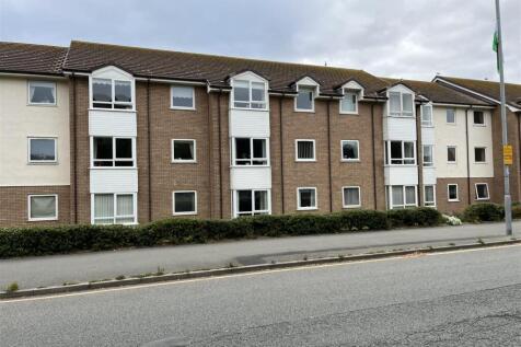 72 Manor IMG_8546.jpg