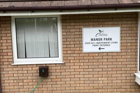 72 Manor IMG_8547.jpg