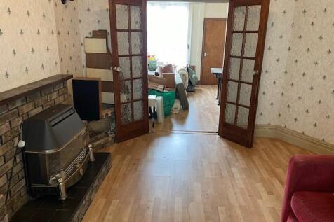 9 Avallon IMG_5072.jpg