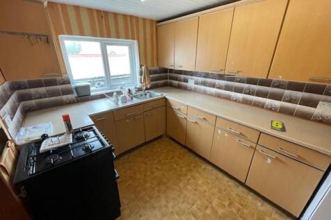 9 Avallon IMG_5074.jpg