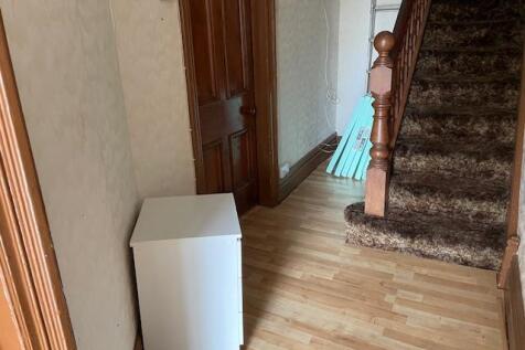 9 Avallon IMG_5071.jpg