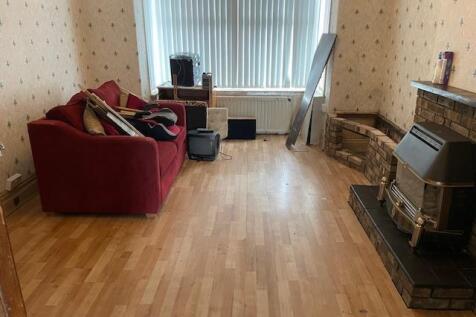 9 Avallon IMG_5073.jpg