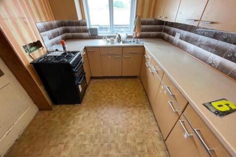 9 Avallon IMG_5075.jpg