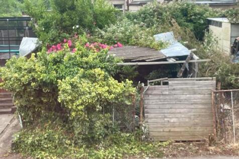 9 Avallon IMG_5080.jpg