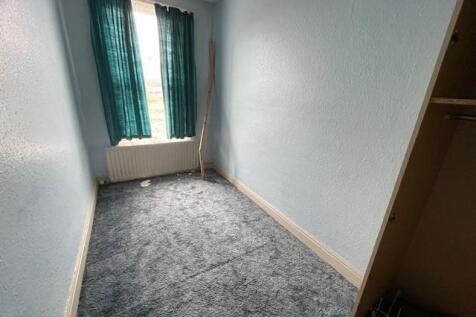 9 Avallon IMG_5081.jpg