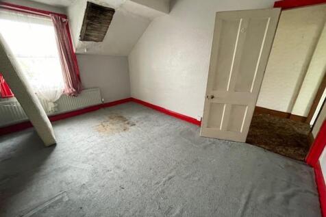 9 Avallon IMG_5083.jpg