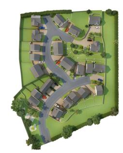 3D_Site_Plan_Rev_...