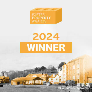 2024 Exeter Prope...