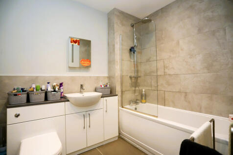1-Bathroom