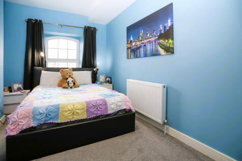 2-Bedroom