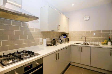 5-Kitchen