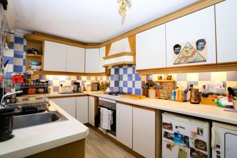 Kitchen 3