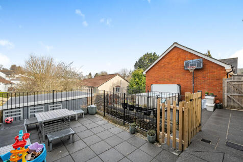 Property Image 18