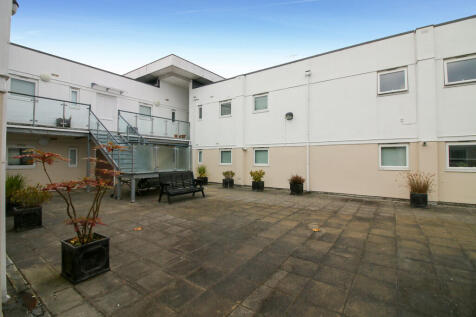 Property Image 15