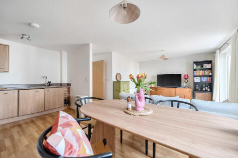 1302737-6-683db57...