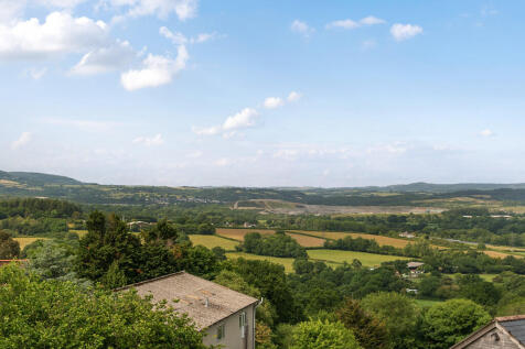 1302893-17-683f2e...