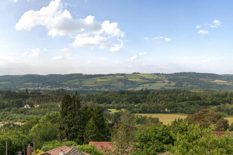 1302893-18-683f2e...