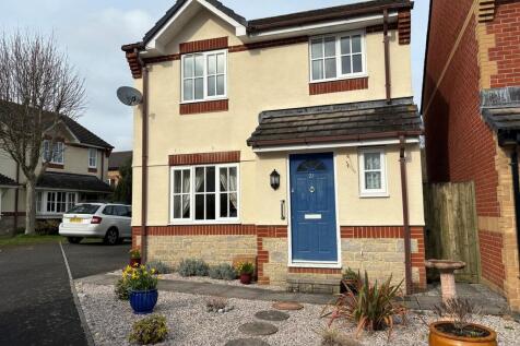 Front 1