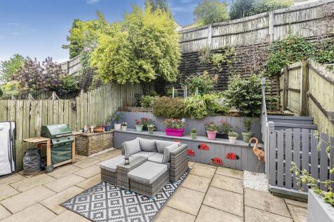 Property Image 19