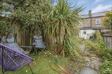 Property Image 15