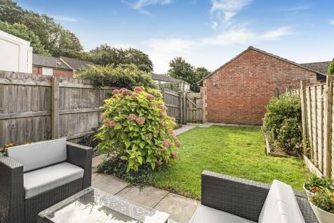Property Image 16