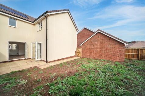 20251023092535_Ex...