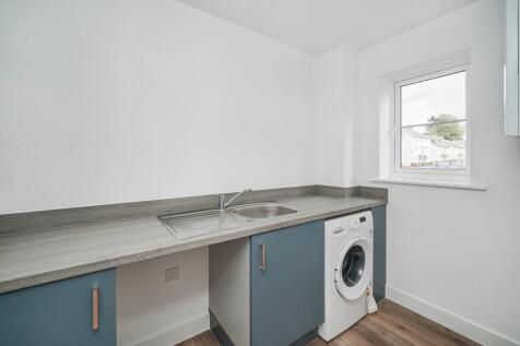 20251023092536_Ex...