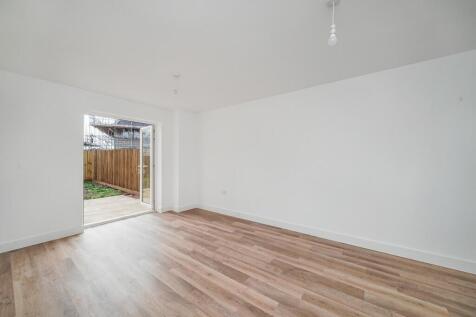 20251023092536_Ex...