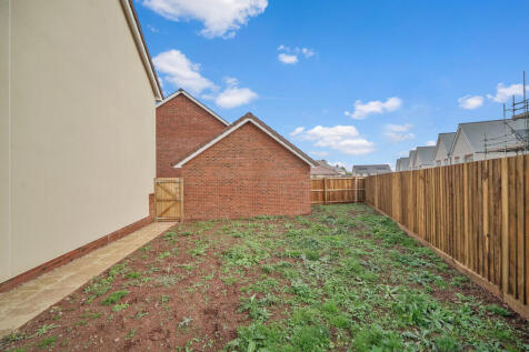 20251023092535_Ex...