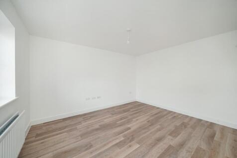 20251023092537_Ex...