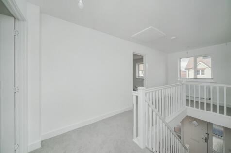 20251023092537_Ex...