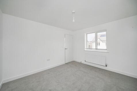 20251023092537_Ex...