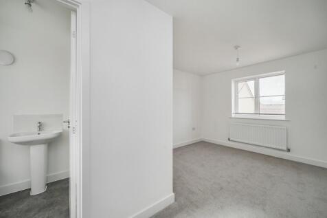 20251023092537_Ex...