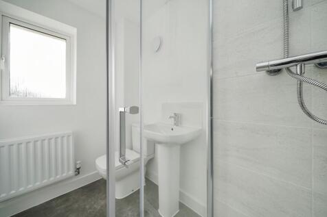 20251023092537_Ex...